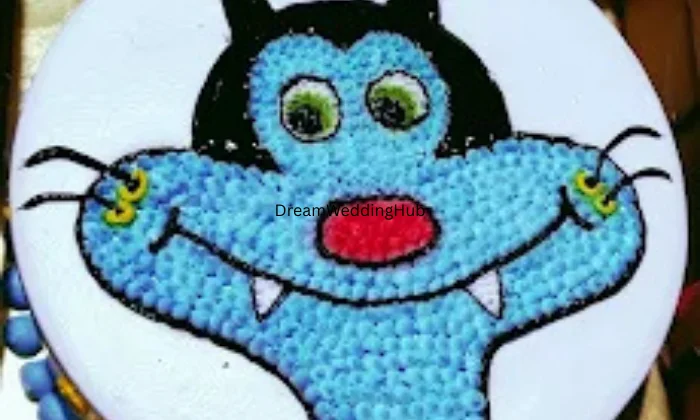 Guru Nanak Bakers  Confectionery